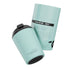 Made By Fressko Bino 8oz Insulated Ceramic Cup